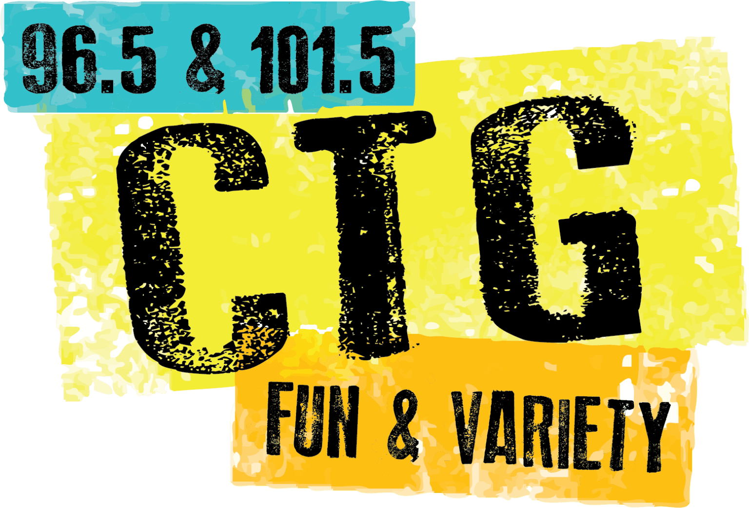 home-96-5-101-5-ctg-the-variety-station-fun-lovin-smile-makin